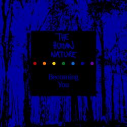 Becoming You