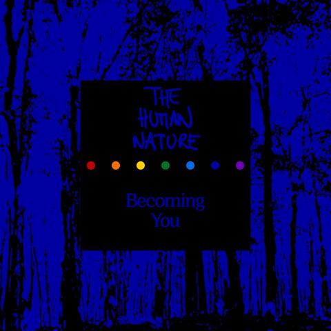Becoming You