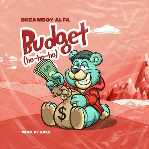 Budget (Ho-Ho-Ho)
