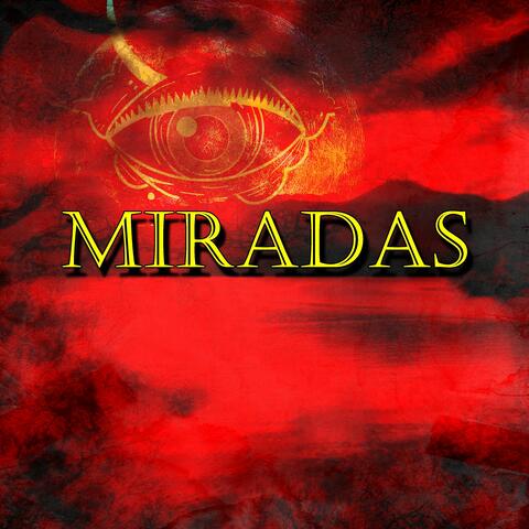 Miradas