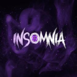 Insomnia