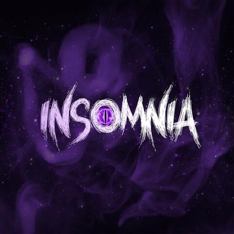 Insomnia