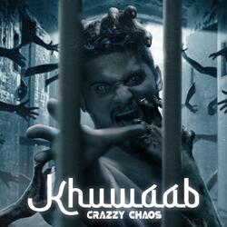 Talaash (Khuwaab)