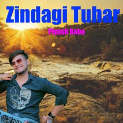 Zindagi Tuhar