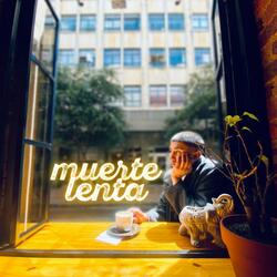 Muerte Lenta