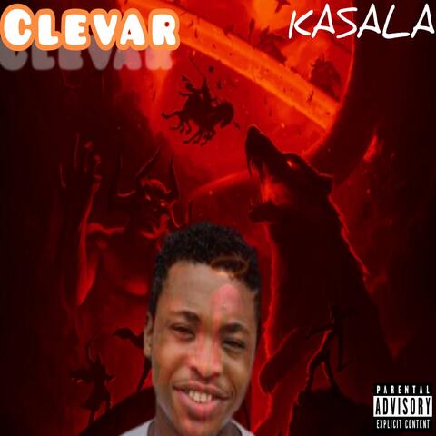 Kasala
