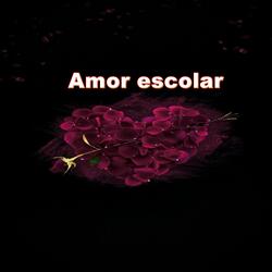 Amor escolar