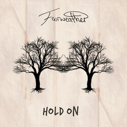 Hold On