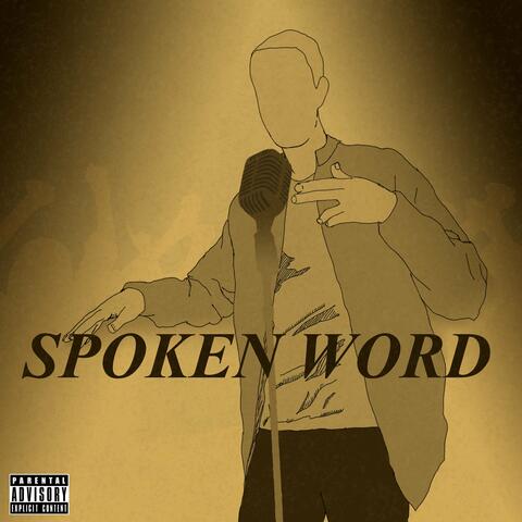 Spoken Word