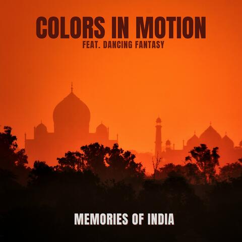 Memories of India