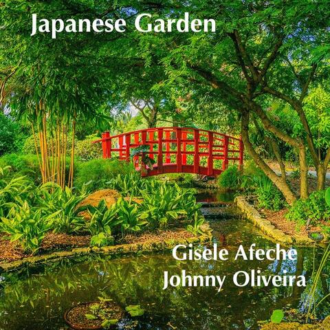 Japanese Garden