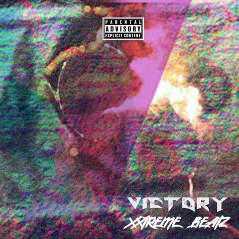 Victory
