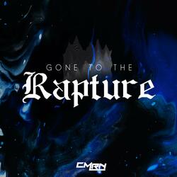 Gone to the Rapture