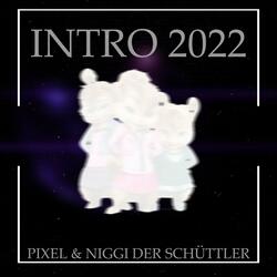 Intro 2022