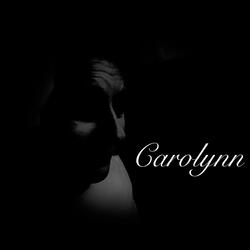 Carolynn