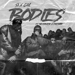 Bodies