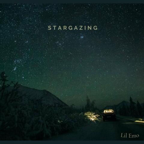 Stargazing