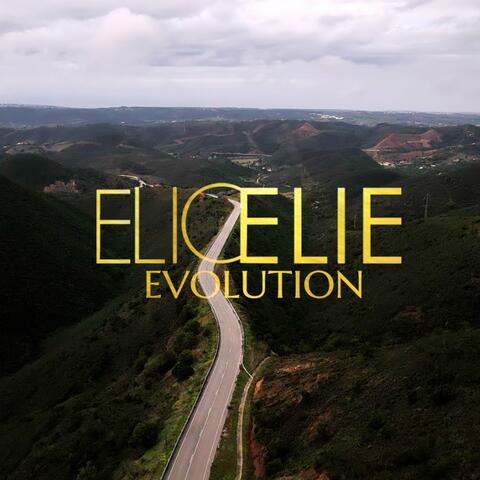 Evolution