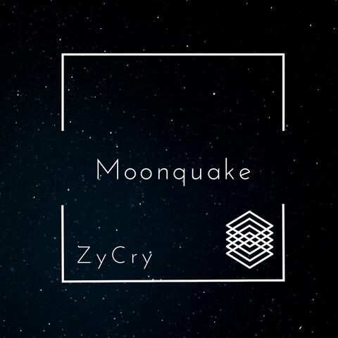 Moonquake
