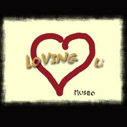 Loving U