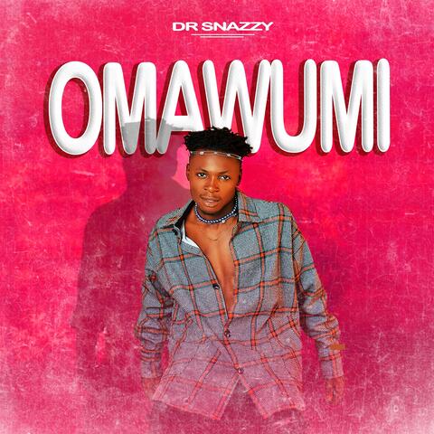 Omawumi