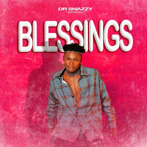 Blessings