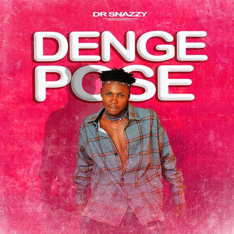 Denge Pose