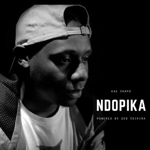 Ndopika