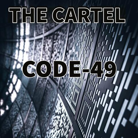 Code-49