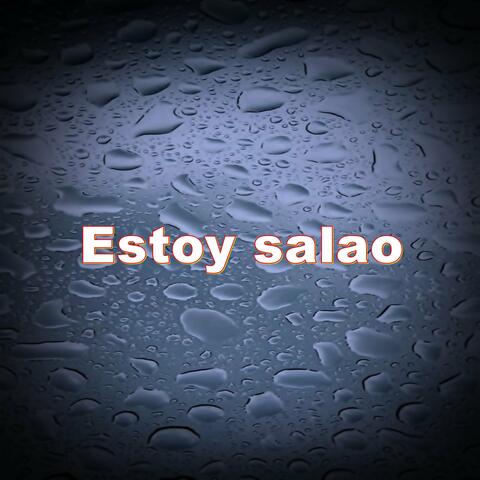 Estoy salao