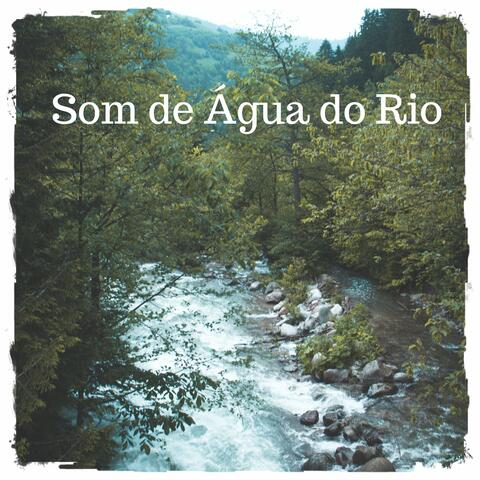 Som de Água do Rio
