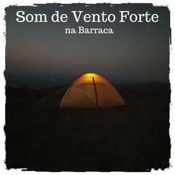 Som de Vento Forte na Barraca, Pt. 14
