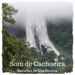 Barulho de Cachoeira para Dormir