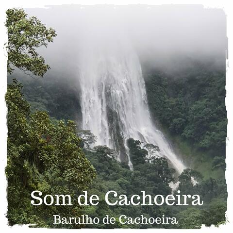 Som de Cachoeira (Barulho de Cachoeira)