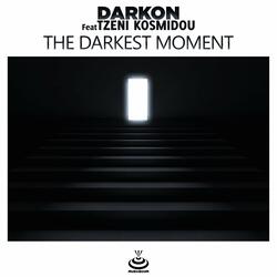 The Darkest Moment