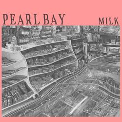 Milk