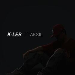 Taksil