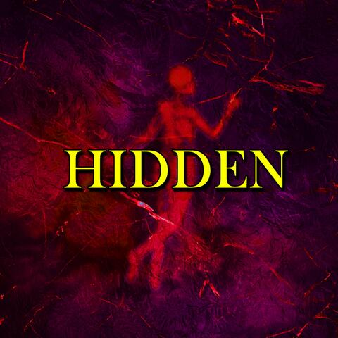 Hidden