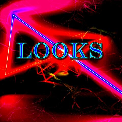 Looks
