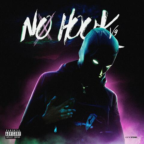 No Hook