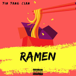 Ramen