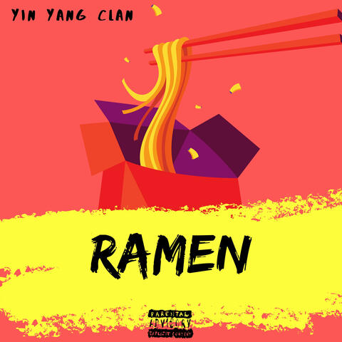 Ramen