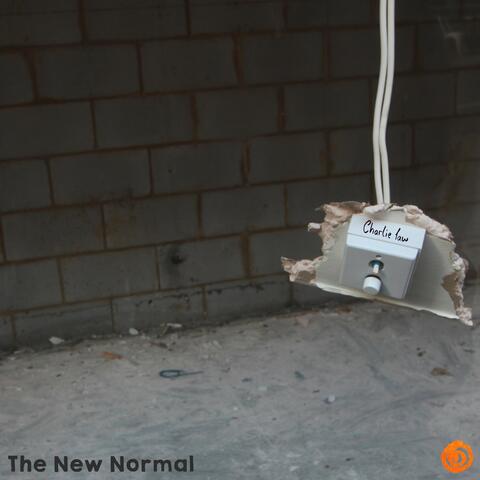 The New Normal