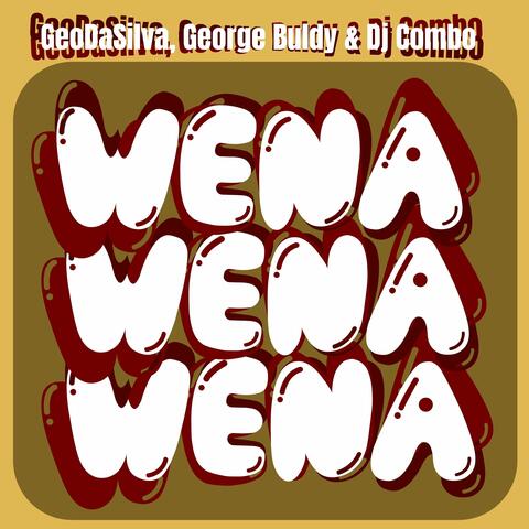 Wena Wena Wena