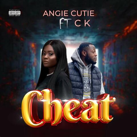 Cheat