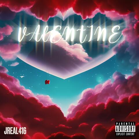 Valentine