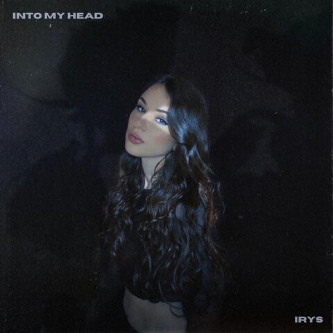 Into My Head