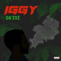 Iggy