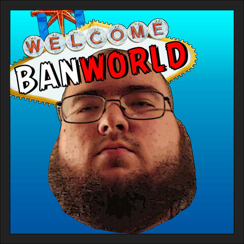 Banworld