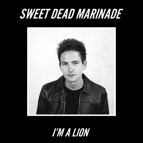 I'm a Lion